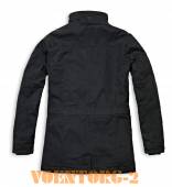 ������ Nolita Vintage | ���� Black